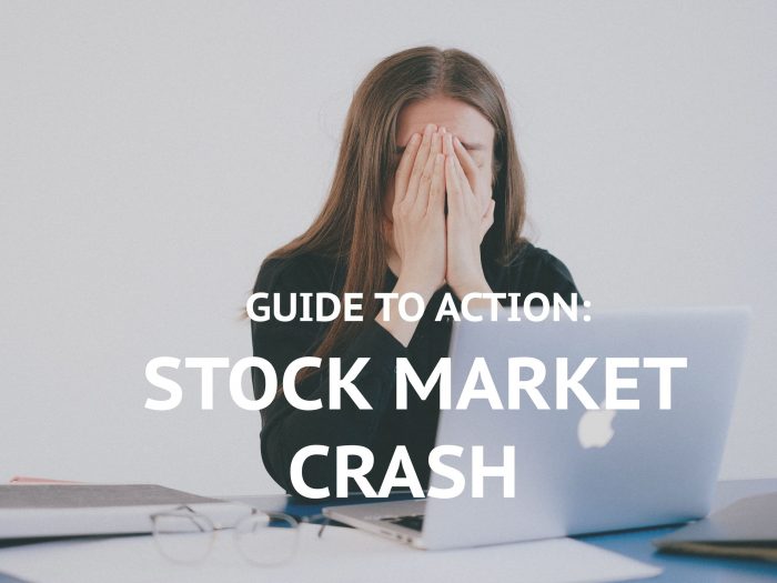 STOCK MARKET CRASH (1) (1)